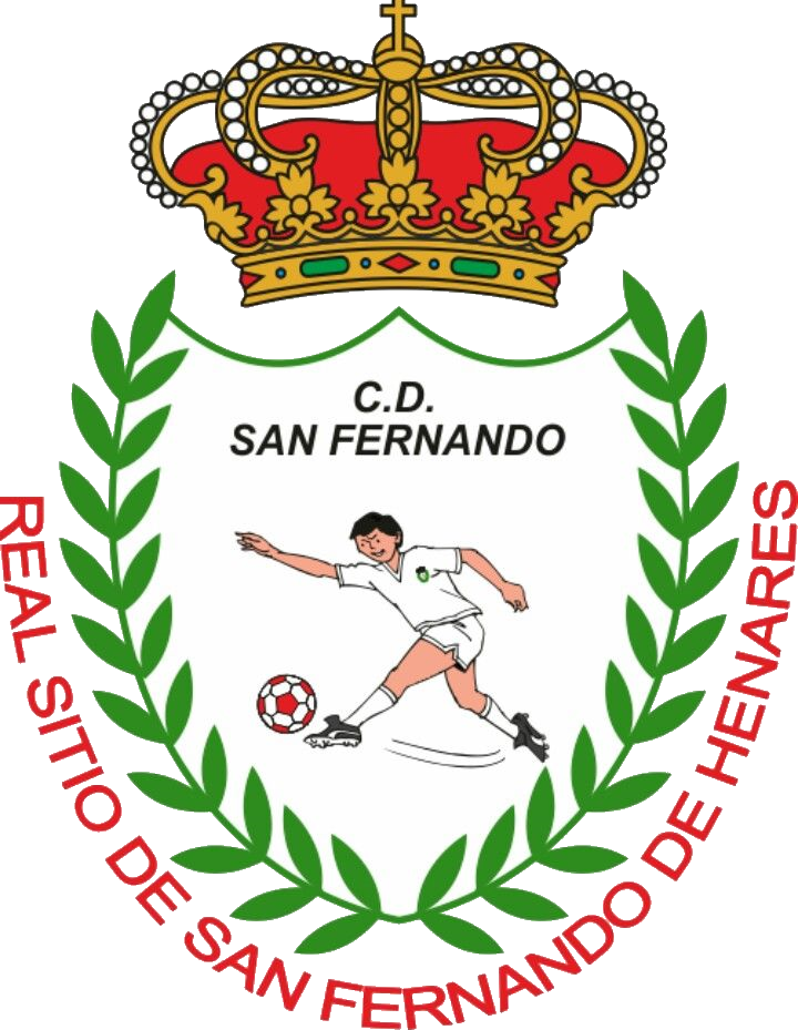 Club Deportivo San Fernando